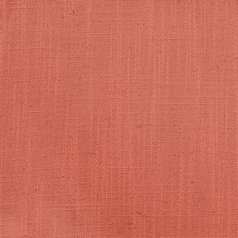 Brigadoon - Flamingo - RM Coco - Fabric by the Yard
