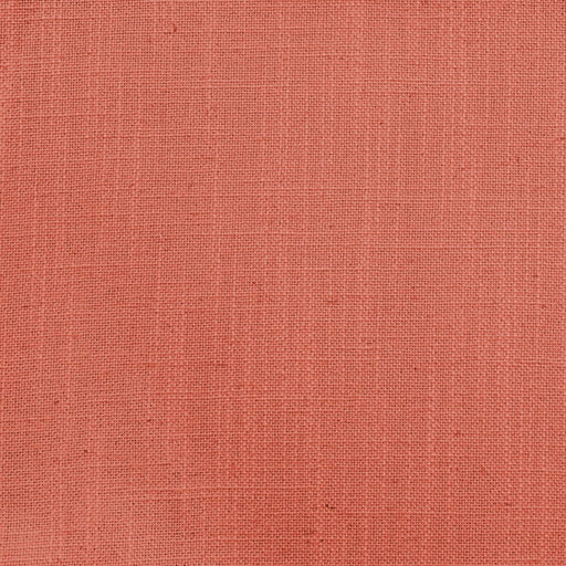Brigadoon - Flamingo - RM Coco - Fabric by the Yard