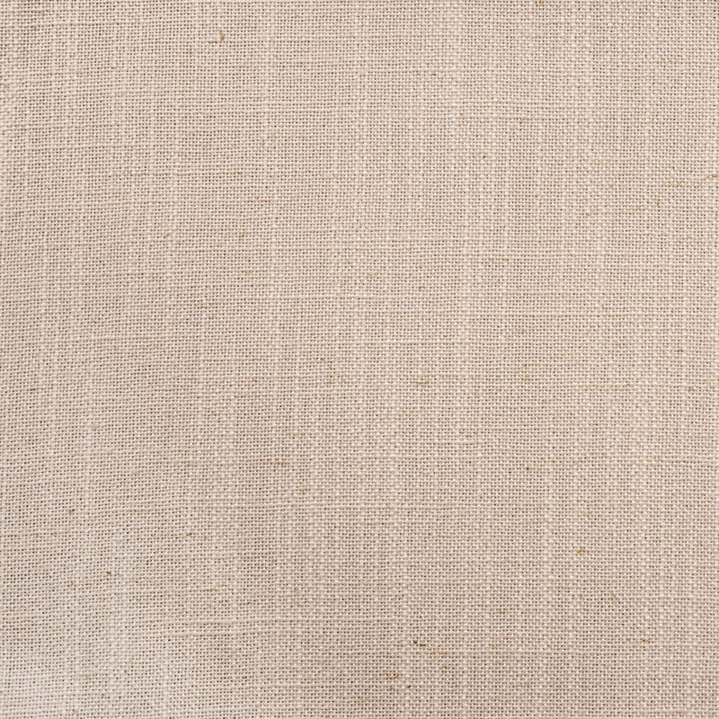 Brigadoon - Froth - RM Coco - Fabric by the Yard