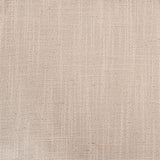 Brigadoon - Froth - RM Coco - Fabric by the Yard