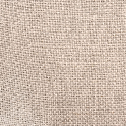Brigadoon - Froth - RM Coco - Fabric by the Yard