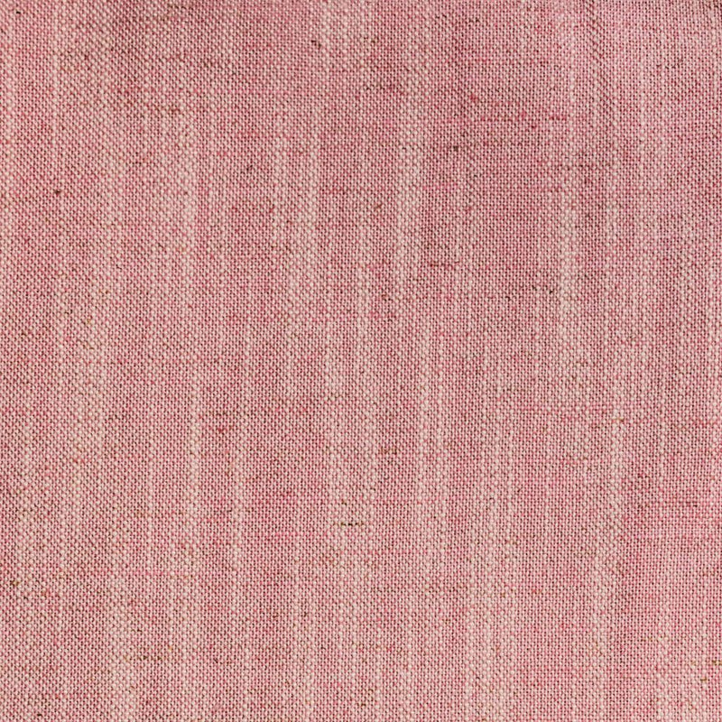 Brigadoon - Frosted Amethyst - RM Coco - Fabric by the Yard