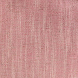 Brigadoon - Frosted Amethyst - RM Coco - Fabric by the Yard