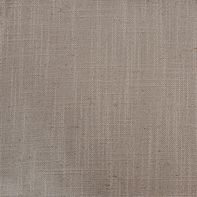 Brigadoon - Fog - RM Coco - Fabric by the Yard