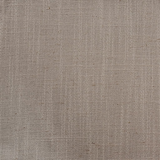 Brigadoon - Fog - RM Coco - Fabric by the Yard