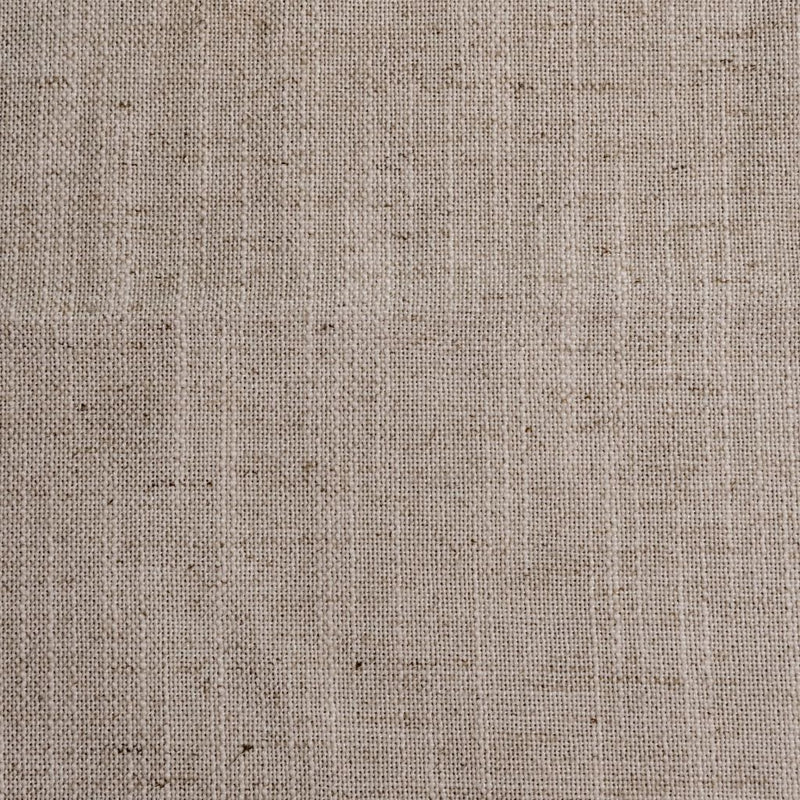 Brigadoon - Latte - RM Coco - Fabric by the Yard