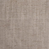 Brigadoon - Latte - RM Coco - Fabric by the Yard