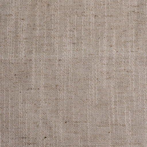 Brigadoon - Latte - RM Coco - Fabric by the Yard