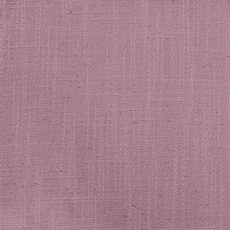 Brigadoon - Heather - RM Coco - Fabric by the Yard