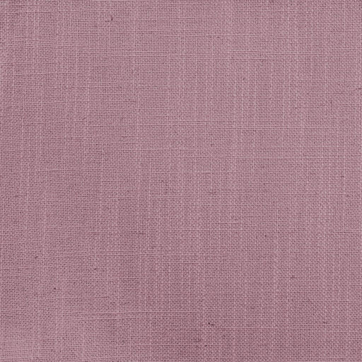 Brigadoon - Heather - RM Coco - Fabric by the Yard