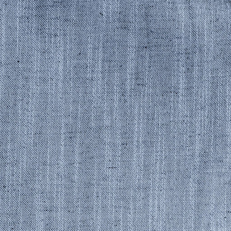 Brigadoon - Horizon - RM Coco - Fabric by the Yard