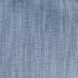 Brigadoon - Horizon - RM Coco - Fabric by the Yard