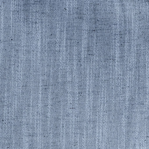 Brigadoon - Horizon - RM Coco - Fabric by the Yard