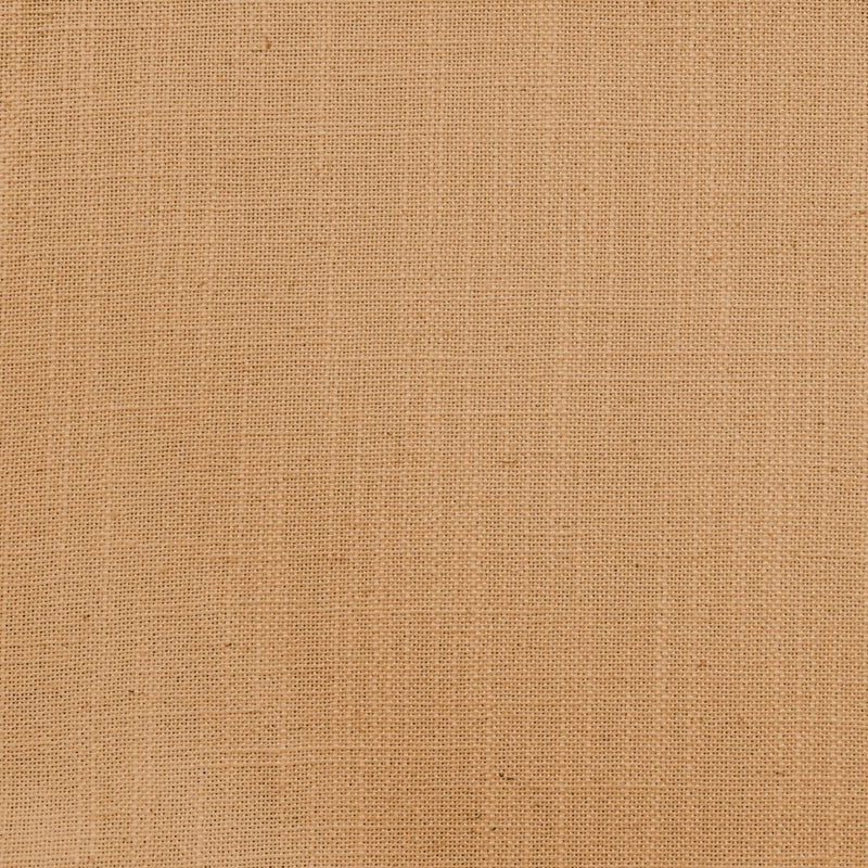 Brigadoon - Honeycomb - RM Coco - Fabric by the Yard