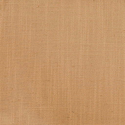 Brigadoon - Honeycomb - RM Coco - Fabric by the Yard