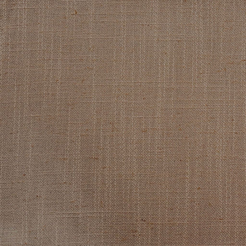 Brigadoon - Mushroom - RM Coco - Fabric by the Yard