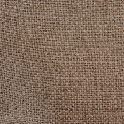 Brigadoon - Mushroom - RM Coco - Fabric by the Yard