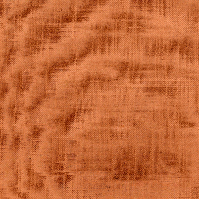 Brigadoon - Melon - RM Coco - Fabric by the Yard