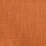 Brigadoon - Melon - RM Coco - Fabric by the Yard