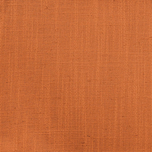 Brigadoon - Melon - RM Coco - Fabric by the Yard