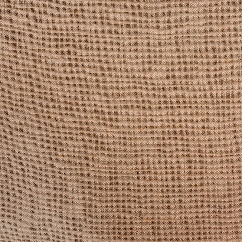 Brigadoon - Linen - RM Coco - Fabric by the Yard
