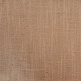Brigadoon - Linen - RM Coco - Fabric by the Yard