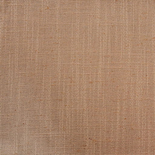 Brigadoon - Linen - RM Coco - Fabric by the Yard