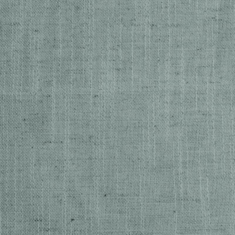 Brigadoon - Mineral - RM Coco - Fabric by the Yard