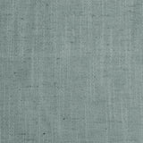 Brigadoon - Mineral - RM Coco - Fabric by the Yard