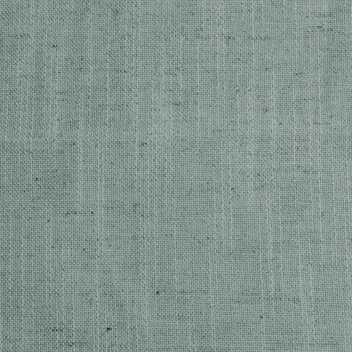 Brigadoon - Mineral - RM Coco - Fabric by the Yard