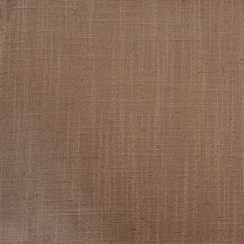 Brigadoon - Hazelnut - RM Coco - Fabric by the Yard