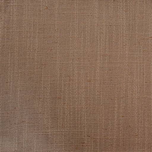 Brigadoon - Hazelnut - RM Coco - Fabric by the Yard