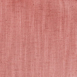 Brigadoon - Petal - RM Coco - Fabric by the Yard