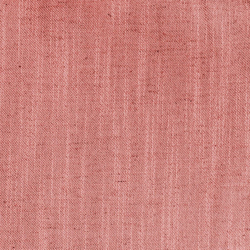Brigadoon - Petal - RM Coco - Fabric by the Yard