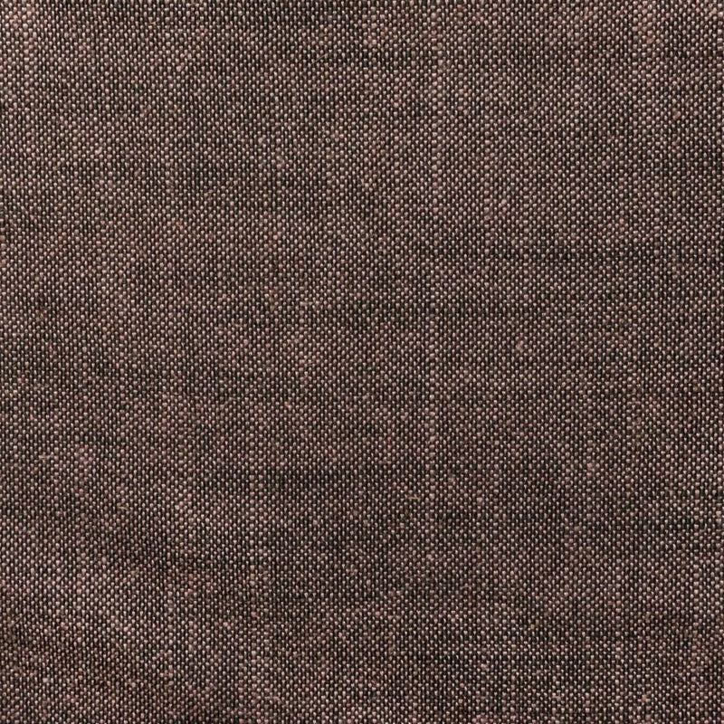 Brigadoon - Pumice - RM Coco - Fabric by the Yard