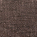 Brigadoon - Pumice - RM Coco - Fabric by the Yard