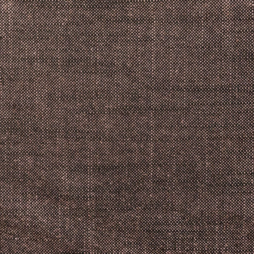 Brigadoon - Pumice - RM Coco - Fabric by the Yard