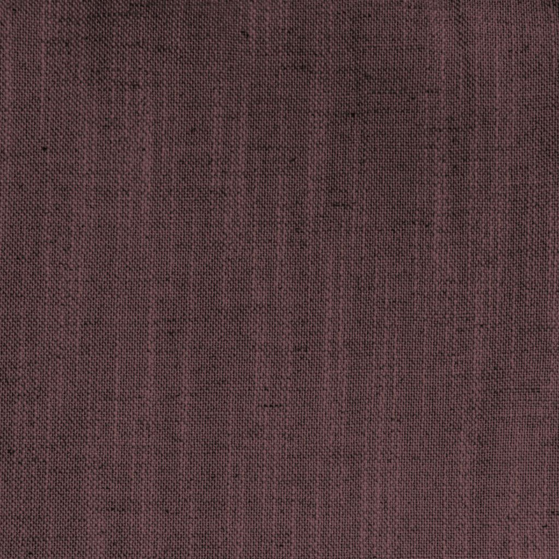 Brigadoon - Plum - RM Coco - Fabric by the Yard