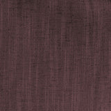 Brigadoon - Plum - RM Coco - Fabric by the Yard