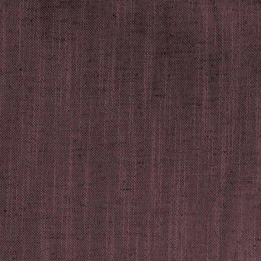 Brigadoon - Plum - RM Coco - Fabric by the Yard