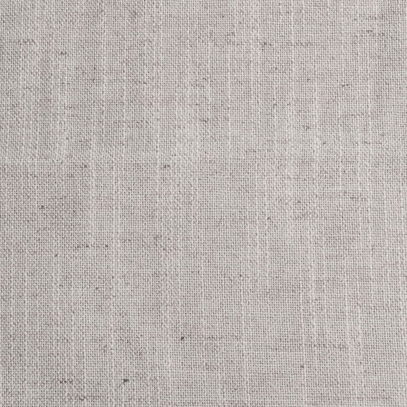 Brigadoon - Platinum - RM Coco - Fabric by the Yard