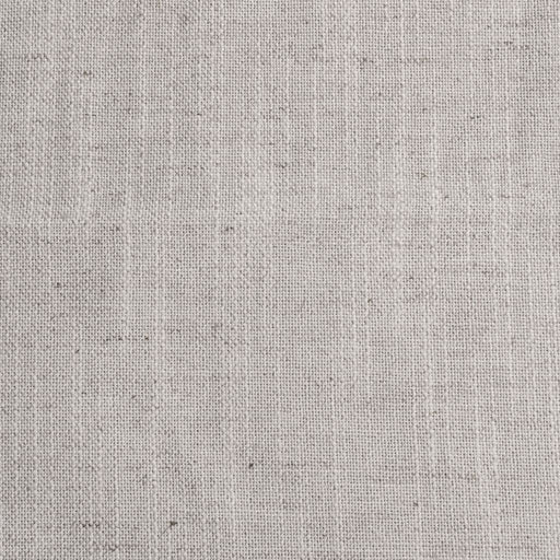 Brigadoon - Platinum - RM Coco - Fabric by the Yard