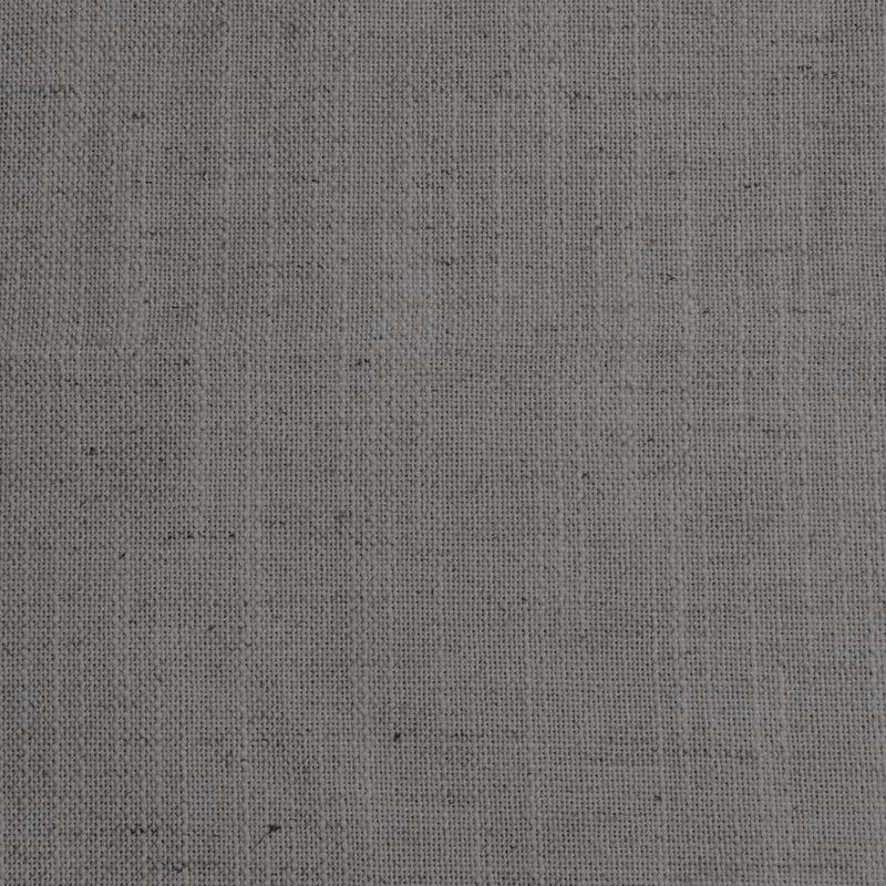 Brigadoon - Pewter - RM Coco - Fabric by the Yard