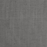 Brigadoon - Pewter - RM Coco - Fabric by the Yard