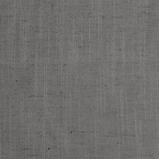Brigadoon - Pewter - RM Coco - Fabric by the Yard