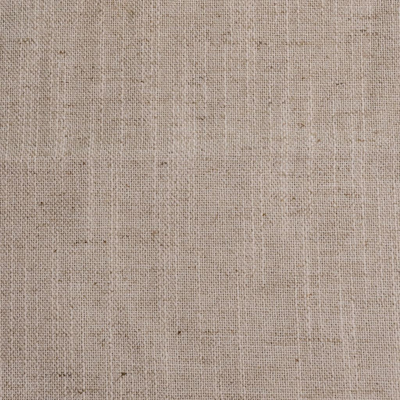 Brigadoon - Sandstone - RM Coco - Fabric by the Yard