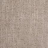 Brigadoon - Sandstone - RM Coco - Fabric by the Yard