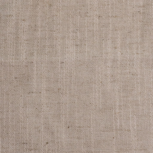 Brigadoon - Sandstone - RM Coco - Fabric by the Yard