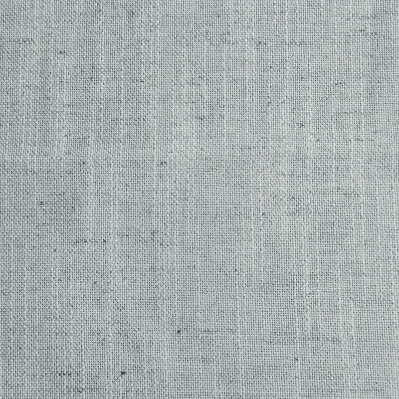 Brigadoon - Seamist - RM Coco - Fabric by the Yard