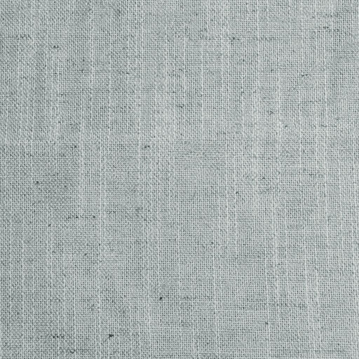 Brigadoon - Seamist - RM Coco - Fabric by the Yard